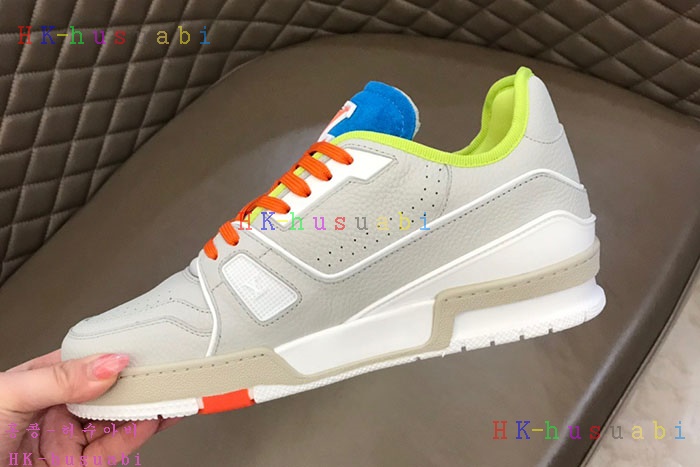 NEW ���̺��� �Ź� �Ż� LV 755247