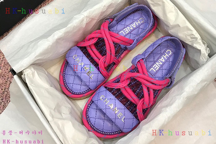 NEW  ���� ���� �Ż� C 335253