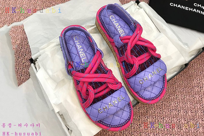 NEW  ���� ���� �Ż� C 335253