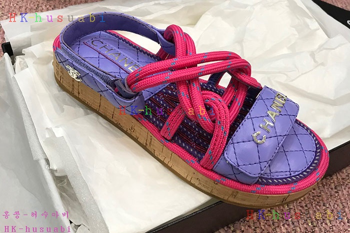 NEW  ���� ���� �Ż� C 335253