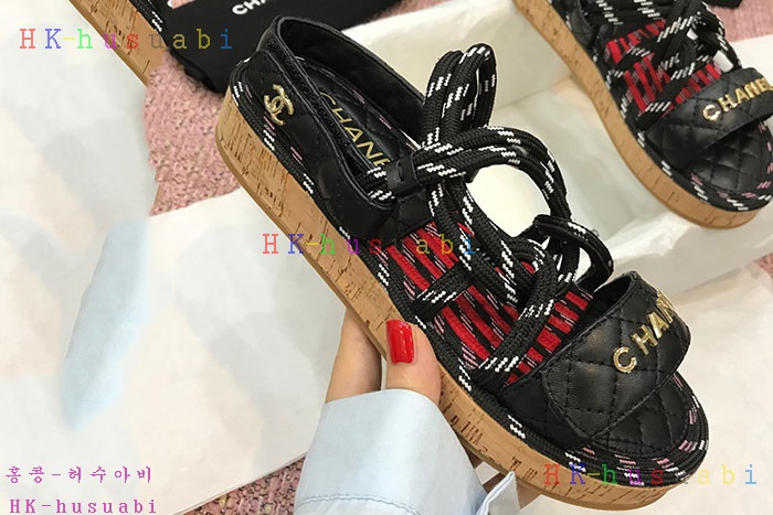 NEW  ���� ���� �Ż� C 335254