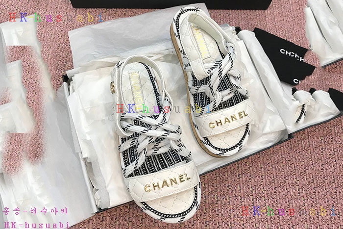 NEW  ���� ���� �Ż� C 335255