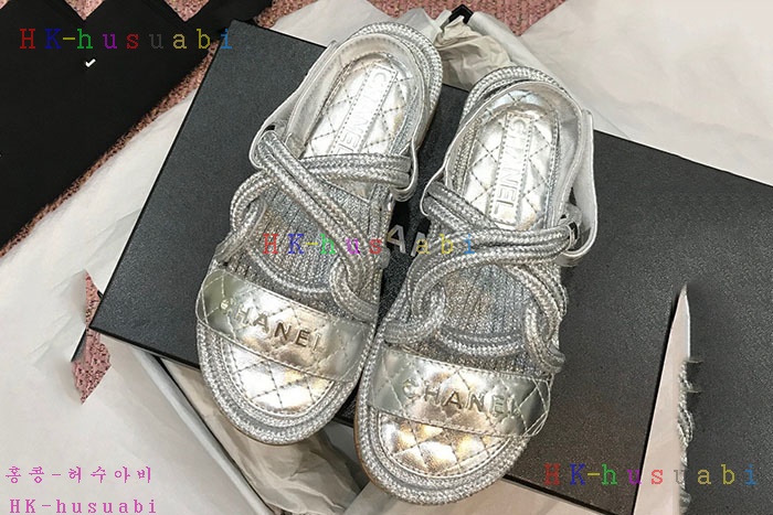 NEW  ���� ���� �Ż� C 335256