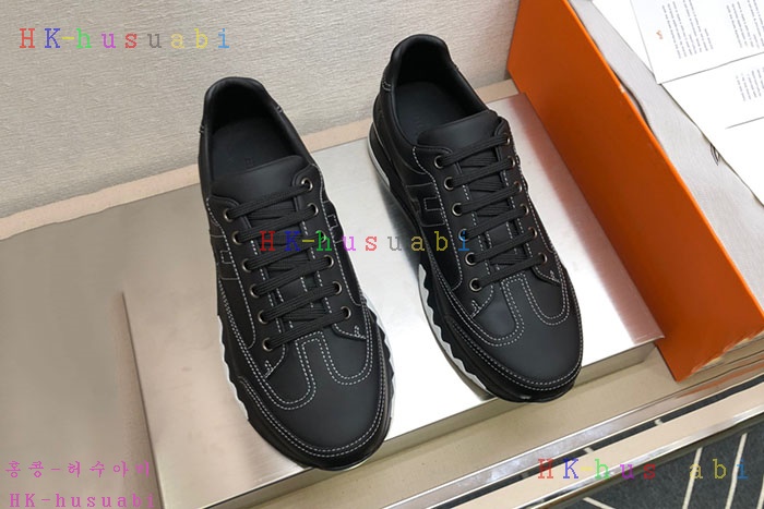 NEW �����޽� ����Ŀ�� �Ż� H 724562