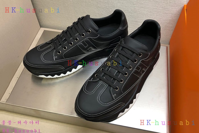 NEW �����޽� ����Ŀ�� �Ż� H 724562