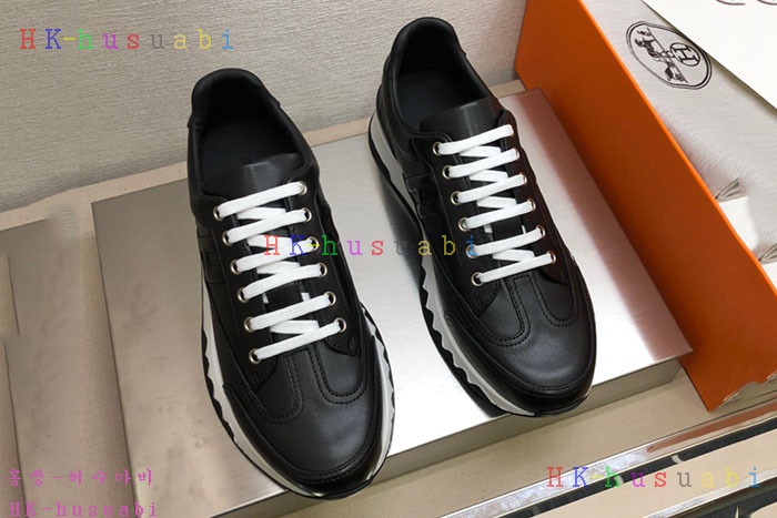 NEW �����޽� ����Ŀ�� �Ż� H 724564