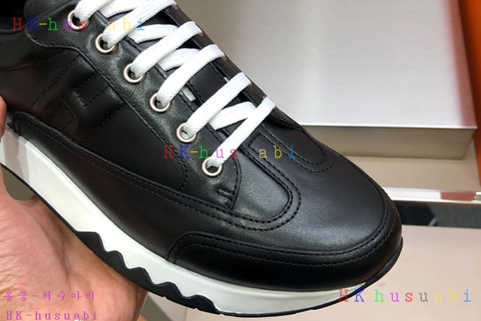 NEW �����޽� ����Ŀ�� �Ż� H 724564