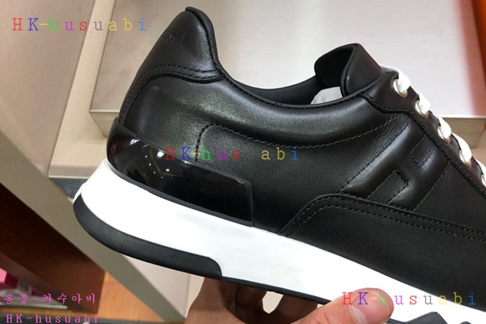 NEW �����޽� ����Ŀ�� �Ż� H 724564