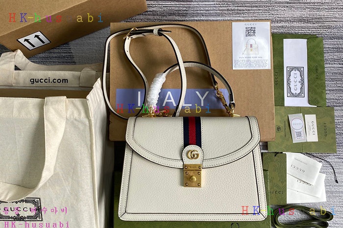 ڹ̷ޡڱ ǵ    ž ڵ   651055-2