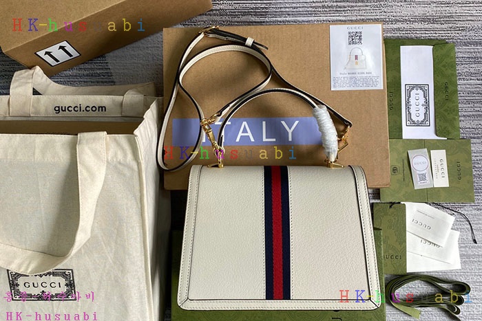 ڹ̷ޡڱ ǵ    ž ڵ   651055-2