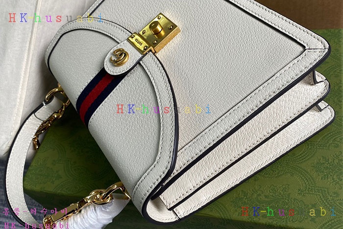 ڹ̷ޡڱ ǵ    ž ڵ   651055-2