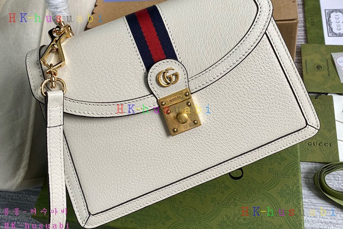 ڹ̷ޡڱ ǵ    ž ڵ   651055-2