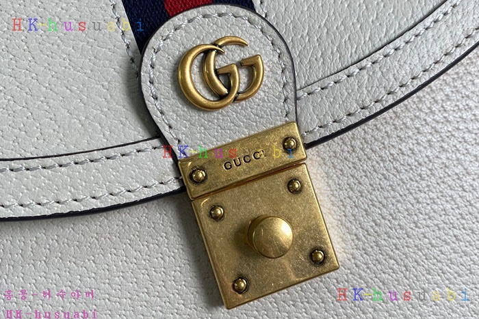 ڹ̷ޡڱ ǵ    ž ڵ   651055-2