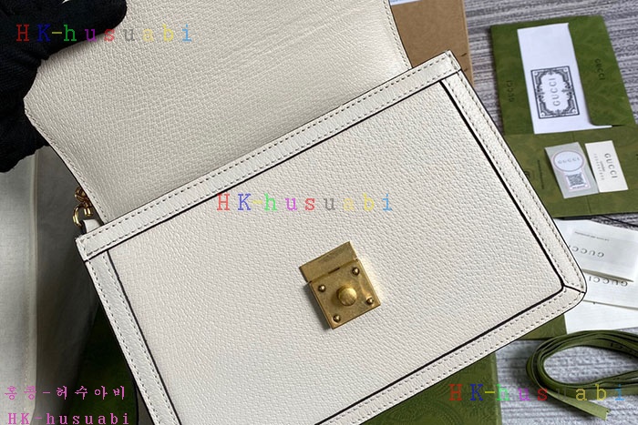 ڹ̷ޡڱ ǵ    ž ڵ   651055-2