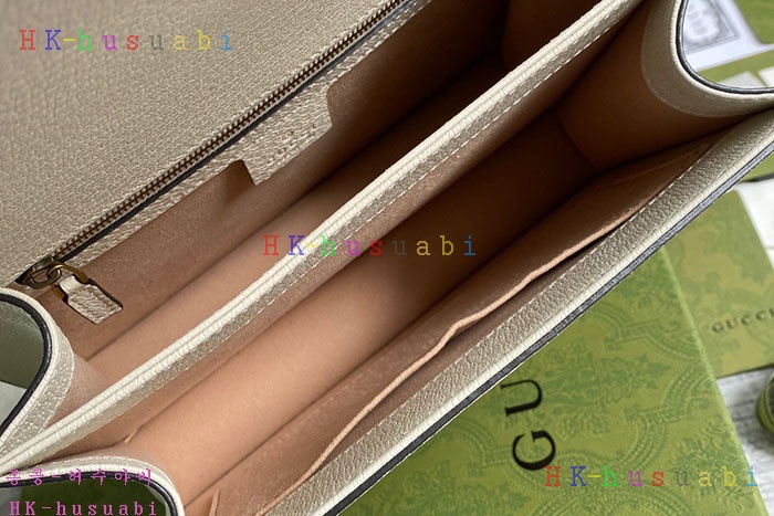 ڹ̷ޡڱ ǵ    ž ڵ   651055-2