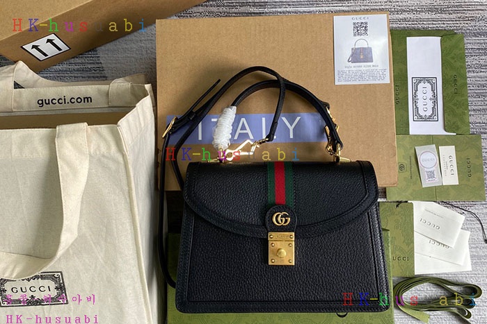 ڹ̷ޡڱ ǵ    ž ڵ   651055-3