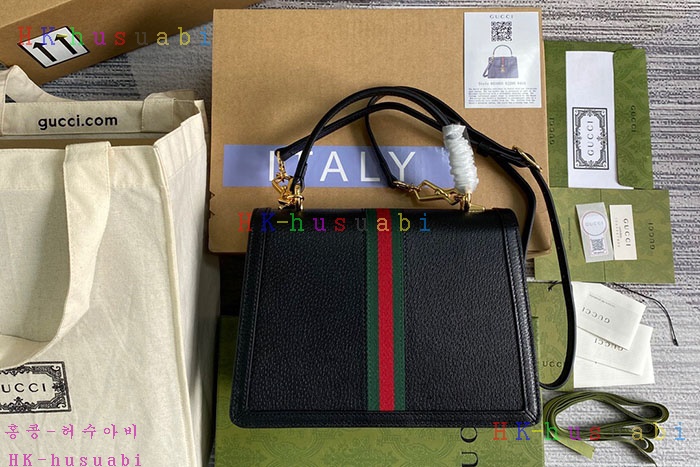 ڹ̷ޡڱ ǵ    ž ڵ   651055-3