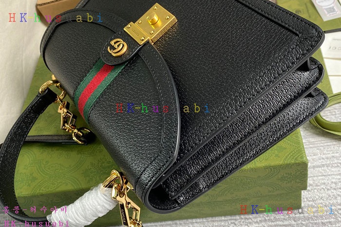 ڹ̷ޡڱ ǵ    ž ڵ   651055-3