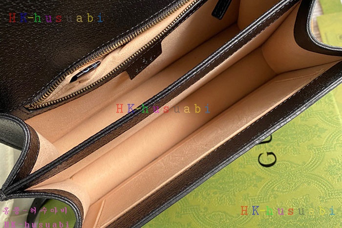 ڹ̷ޡڱ ǵ    ž ڵ   651055-3