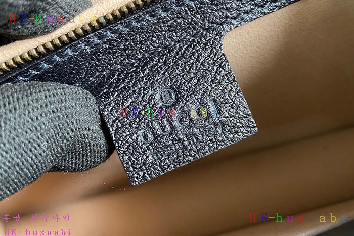 ڹ̷ޡڱ ǵ    ž ڵ   651055-3