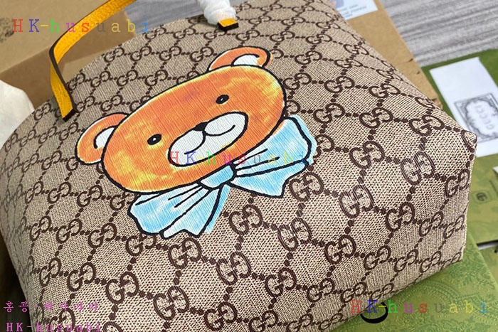 �ڹ̷��ޡڱ��� KAI x Gucci  ������ �̴� ���۹�  410812