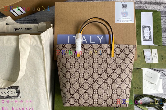 �ڹ̷��ޡڱ��� KAI x Gucci  ������ �̴� ���۹�  410812