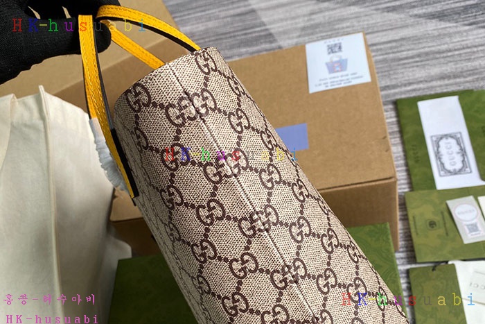 �ڹ̷��ޡڱ��� KAI x Gucci  ������ �̴� ���۹�  410812