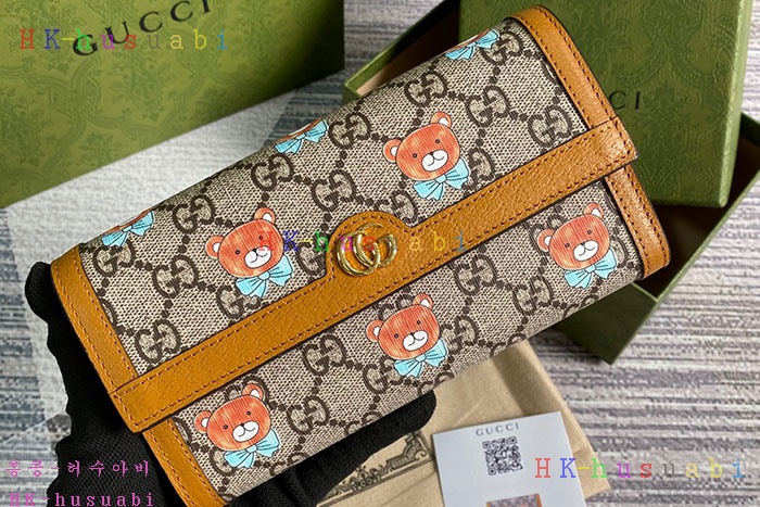 �ڹ̷��ޡڱ��� KAI x Gucci ������  647786