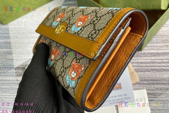 �ڹ̷��ޡڱ��� KAI x Gucci ������  647786