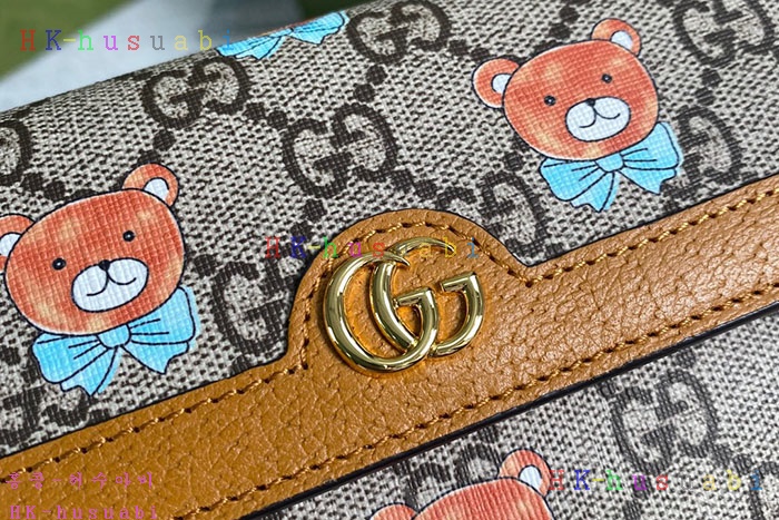 �ڹ̷��ޡڱ��� KAI x Gucci ������  647786