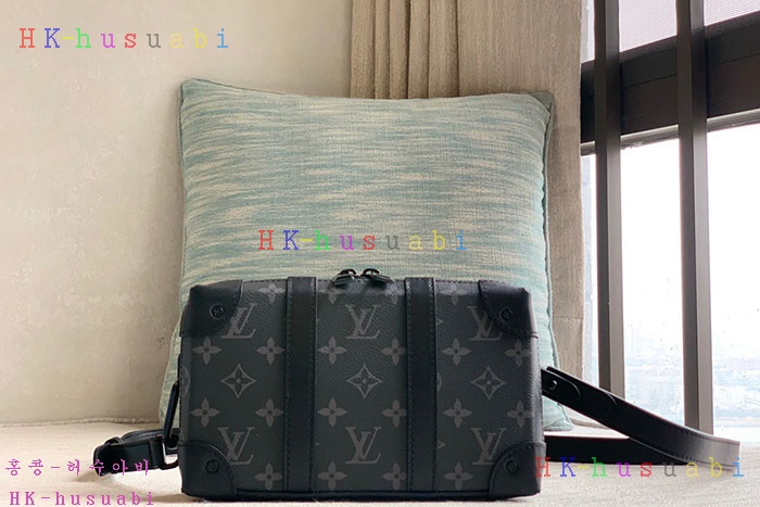 �ڹ̷��ޡڷ��̺��� Ʈ��ũ ���� M69838