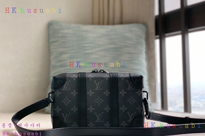 �ڹ̷��ޡڷ��̺��� Ʈ��ũ ���� M69838