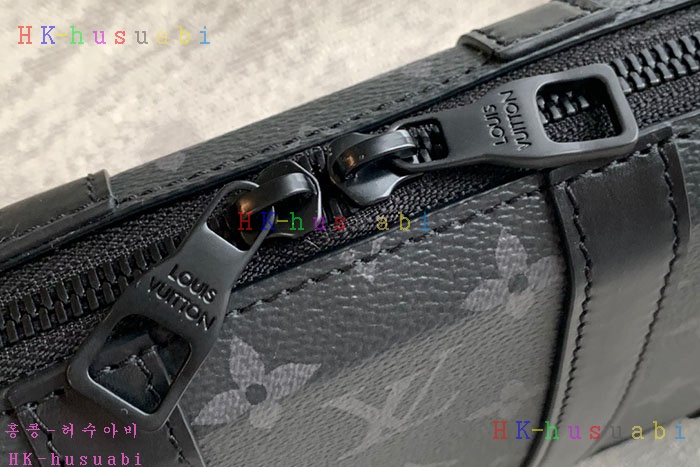 �ڹ̷��ޡڷ��̺��� Ʈ��ũ ���� M69838