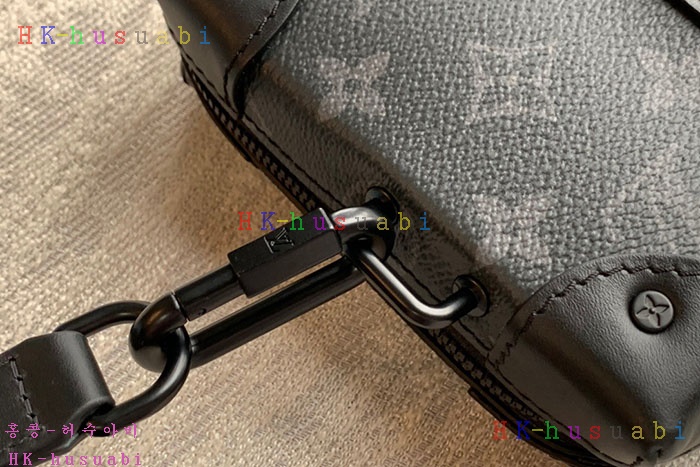 �ڹ̷��ޡڷ��̺��� Ʈ��ũ ���� M69838