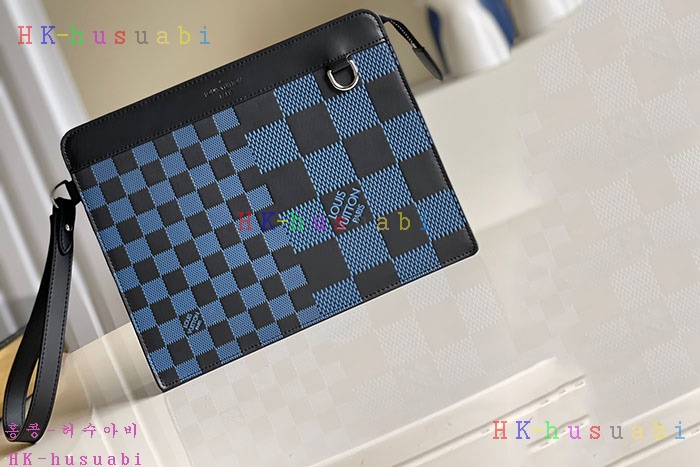 �ڹ̷��ޡڷ��̺��� ���ĵ� �Ŀ�ġ N60448