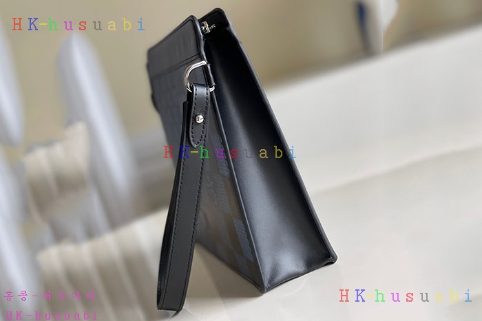 �ڹ̷��ޡڷ��̺��� ���ĵ� �Ŀ�ġ N60448