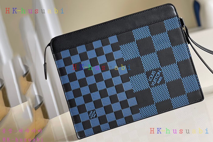 �ڹ̷��ޡڷ��̺��� ���ĵ� �Ŀ�ġ N60448