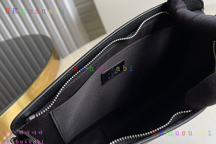 �ڹ̷��ޡڷ��̺��� ���ĵ� �Ŀ�ġ N60448