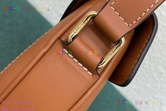 �ڹ̷��ޡ� ������ ����ü 16��  C 188013