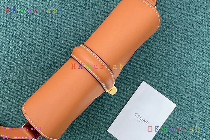 �ڹ̷��ޡ� ������ ����ü 16��  C 188013