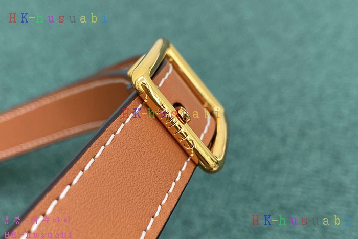 �ڹ̷��ޡ� ������ ����ü 16��  C 188013