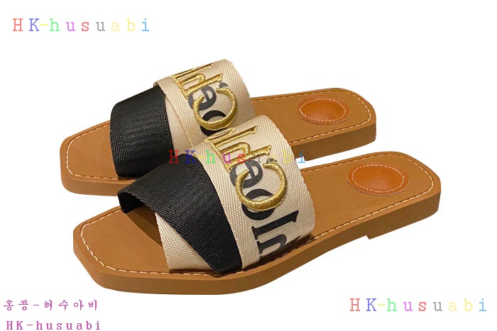 NEW ���ο� ������ �Ż� C 442502