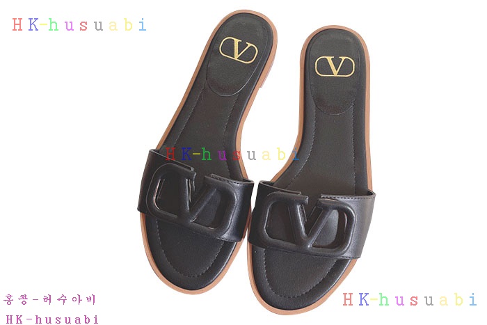 NEW �߷�Ƽ�� ���� �Ż� V 427552