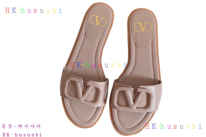 NEW �߷�Ƽ�� ���� �Ż� V 427553