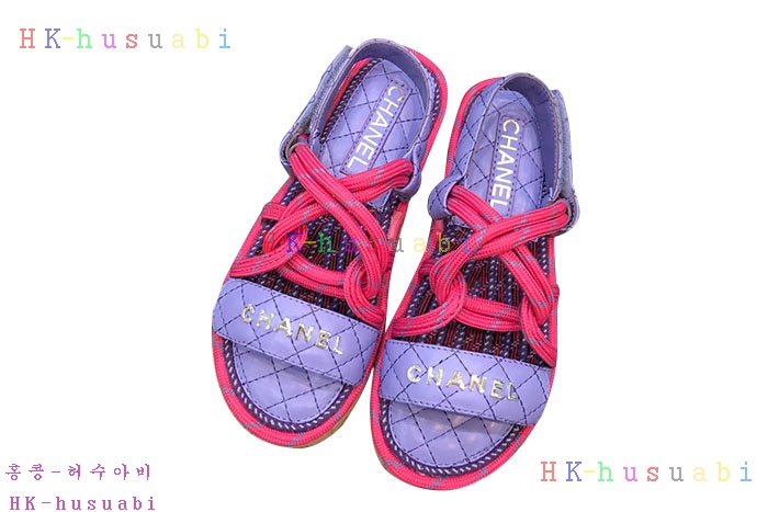 NEW  ���� ���� �Ż� C 335253