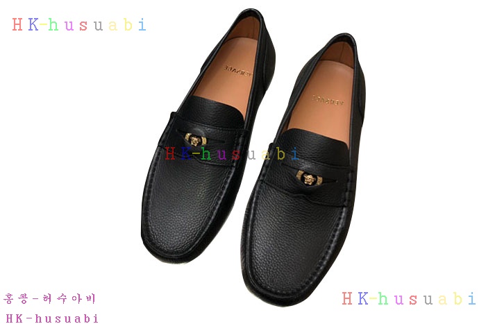 NEW ������ü ���� �Ź� �Ż� V 352501