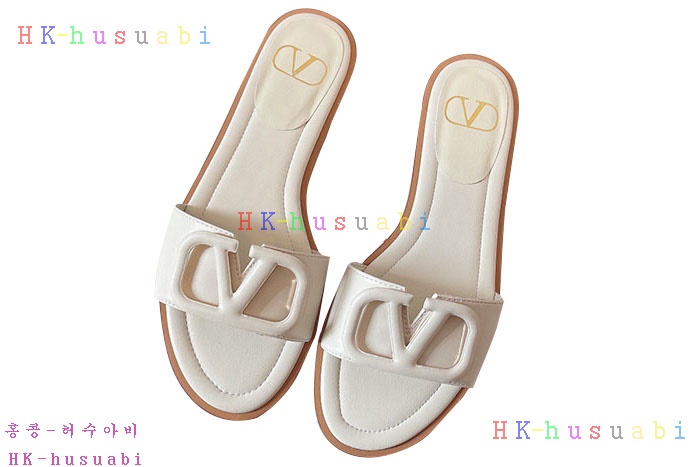 NEW �߷�Ƽ�� ���� �Ż� V 427554