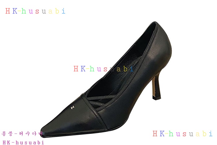 NEW  ���� �Ź� �Ż� C 335252