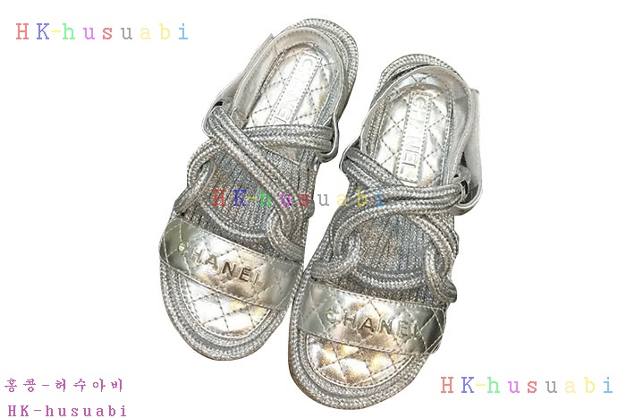 NEW  ���� ���� �Ż� C 335256