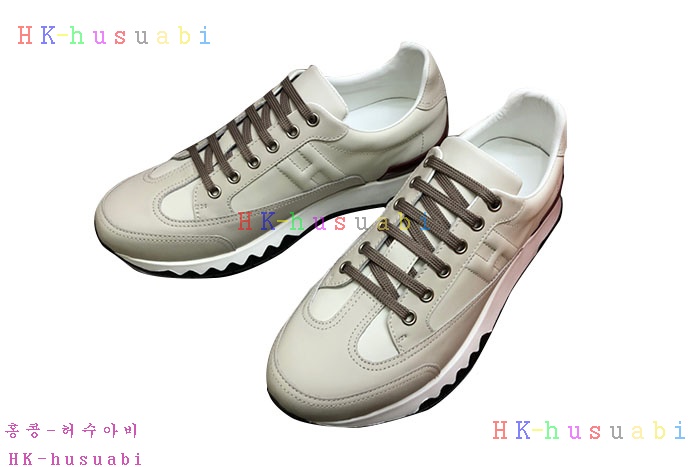 NEW �����޽� ����Ŀ�� �Ż� H 724563